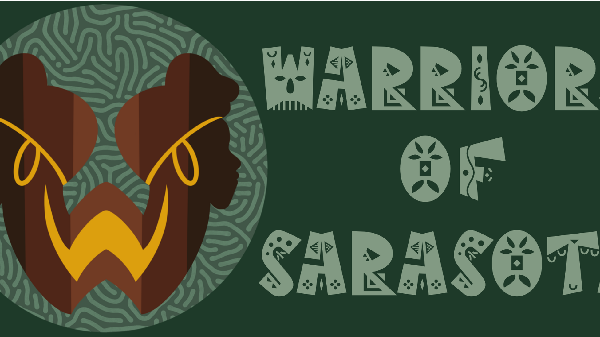 Warriors of Sarasota